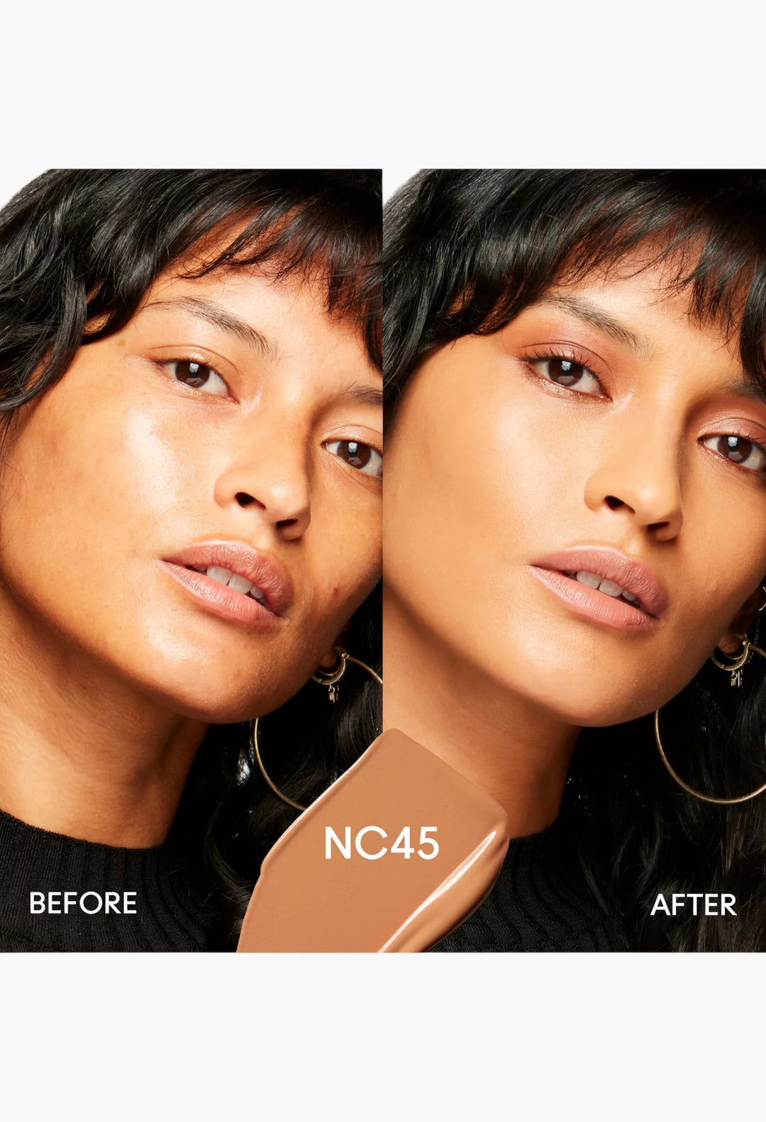 Studio Fix Fluid Spf 15 Foundation - GLAM MODA