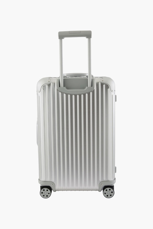 Original Check-In M Luggage