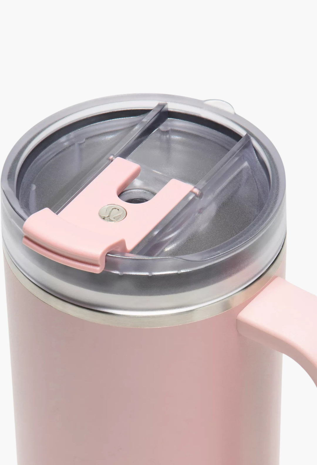 Insulated Tumbler 40oz - GLAM MODA