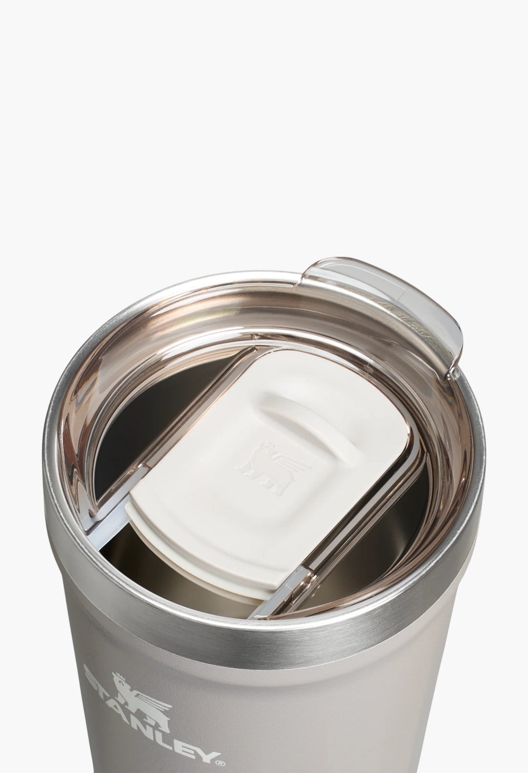 The Textured Everyday Tumbler | 16 OZ | 20 OZ - GLAM MODA