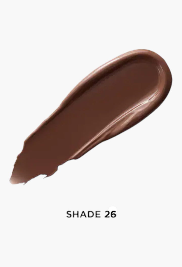 Illusion Luminous Glow Foundation SPF 30 - GLAM MODA