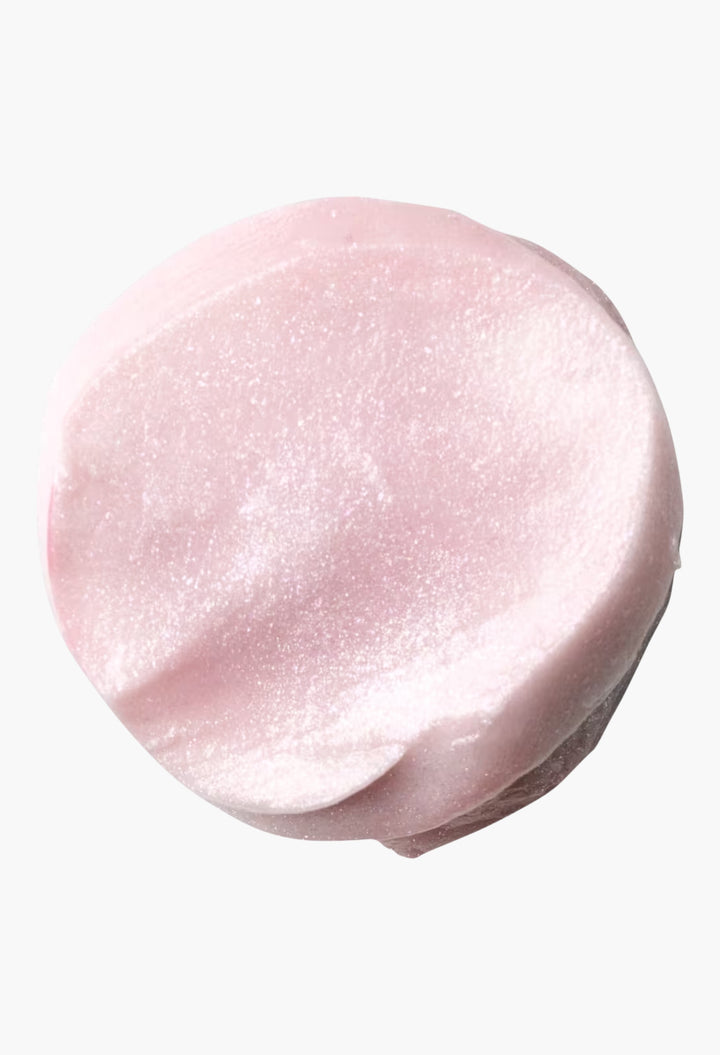 Lip&Cheek Glowy Jelly Pot