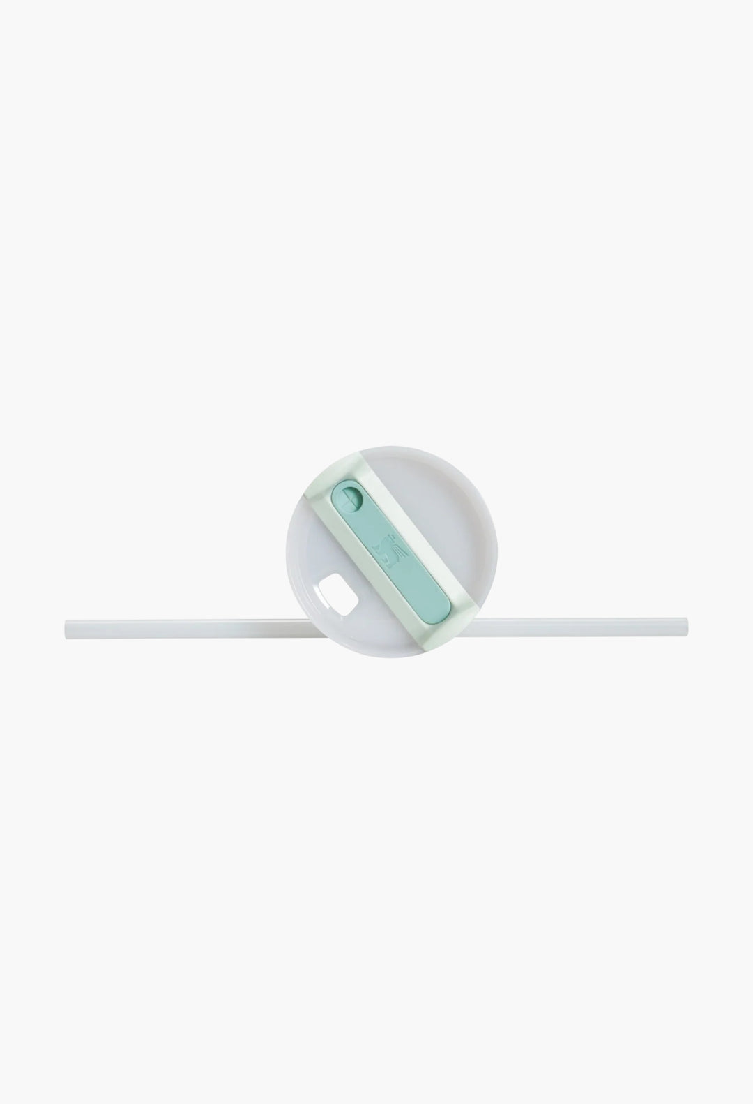 The Quencher H2.0 Flowstate™ Tumbler - GLAM MODA