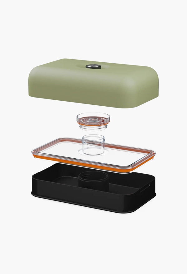 Lunch Box