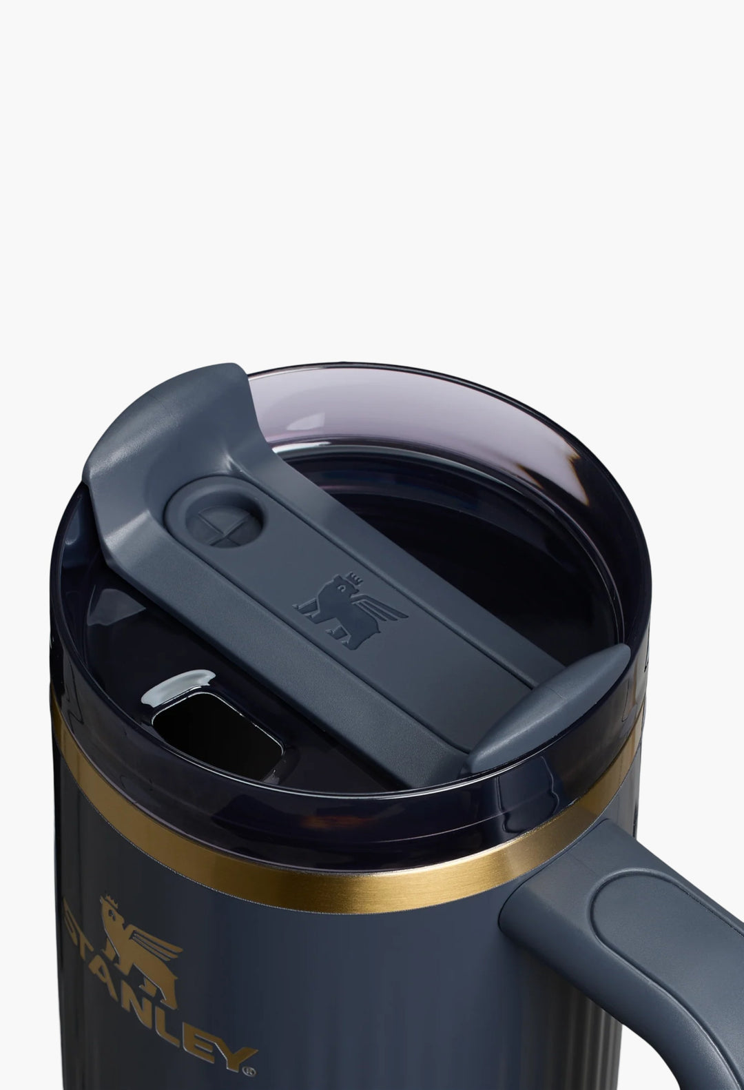 The Quencher® H2.0 Fluted Tumbler - GLAM MODA