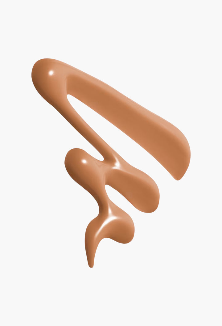 Make 'EM Wonder, 24H Soft Matte Foundation - GLAM MODA
