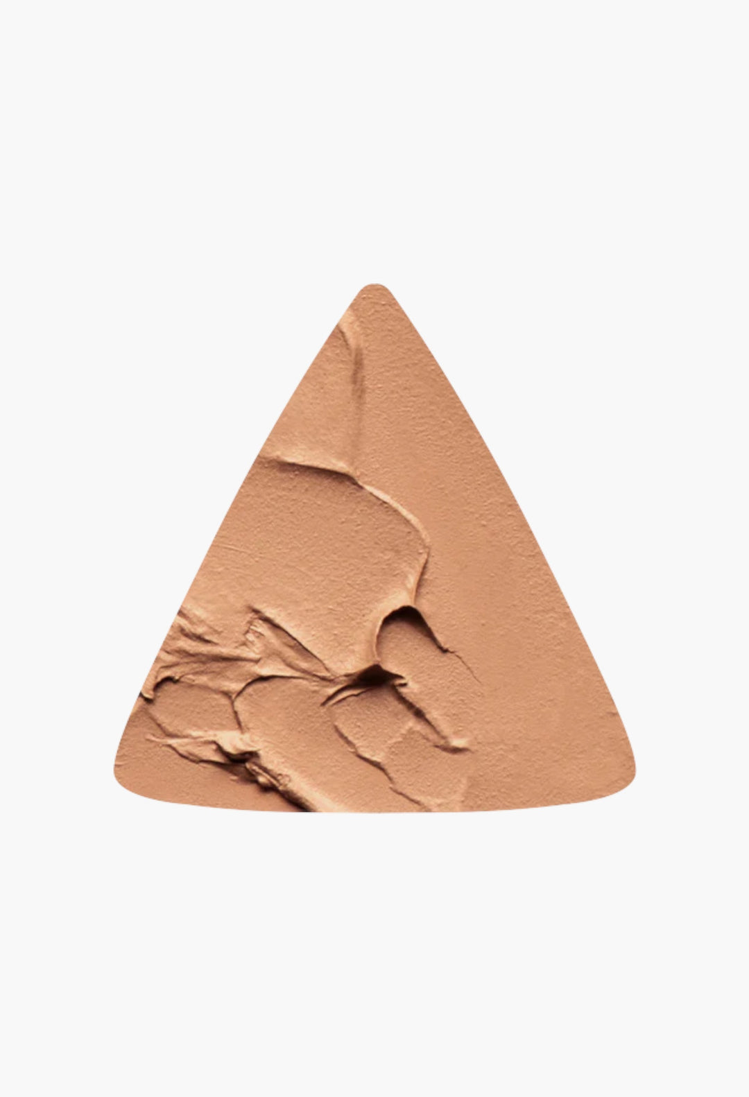 Light Beige - Vanish Seamless Foundation Stick - GLAM MODA