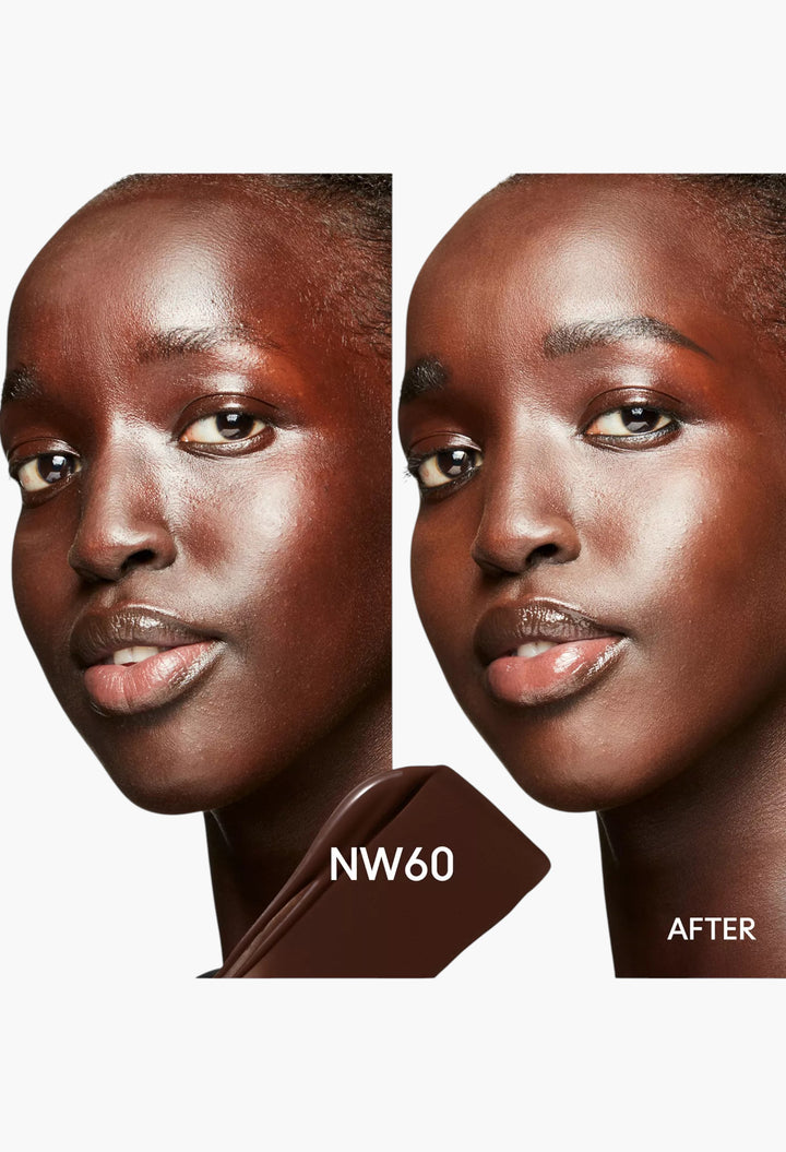 Studio Fix Fluid Spf 15 Foundation - GLAM MODA