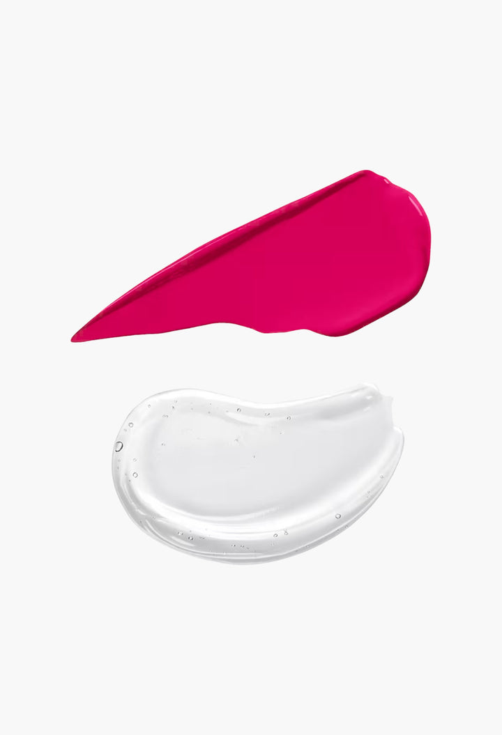 Shine Loud High Shine Long-Lasting Liquid Lipstick - GLAM MODA