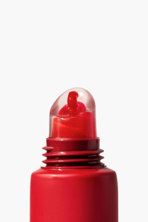 Lip Butter Balm - Cherry