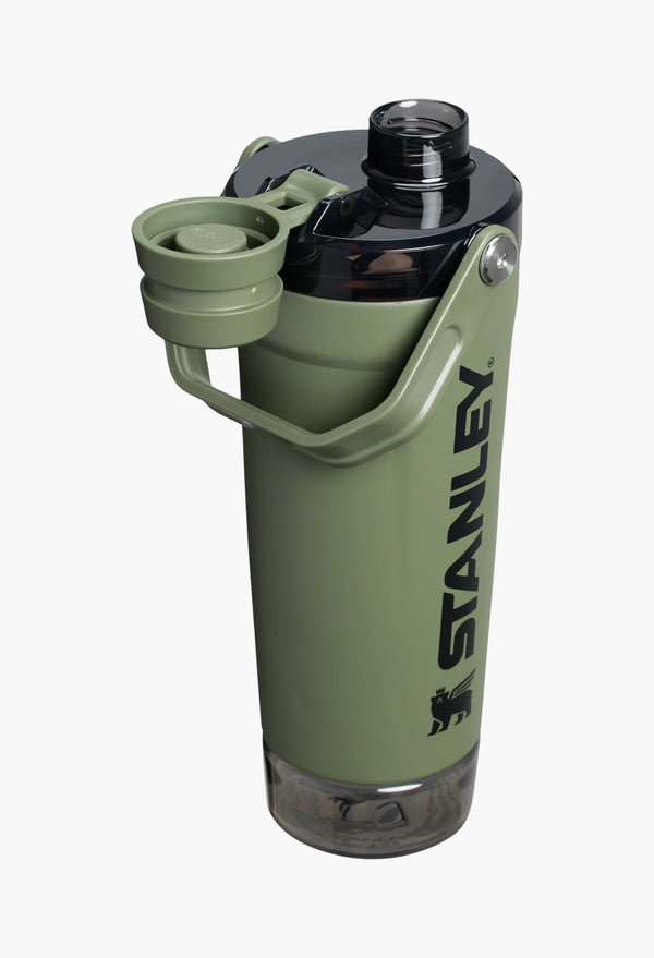 Dried Pine - The Activate Shaker Bottle | 20 OZ