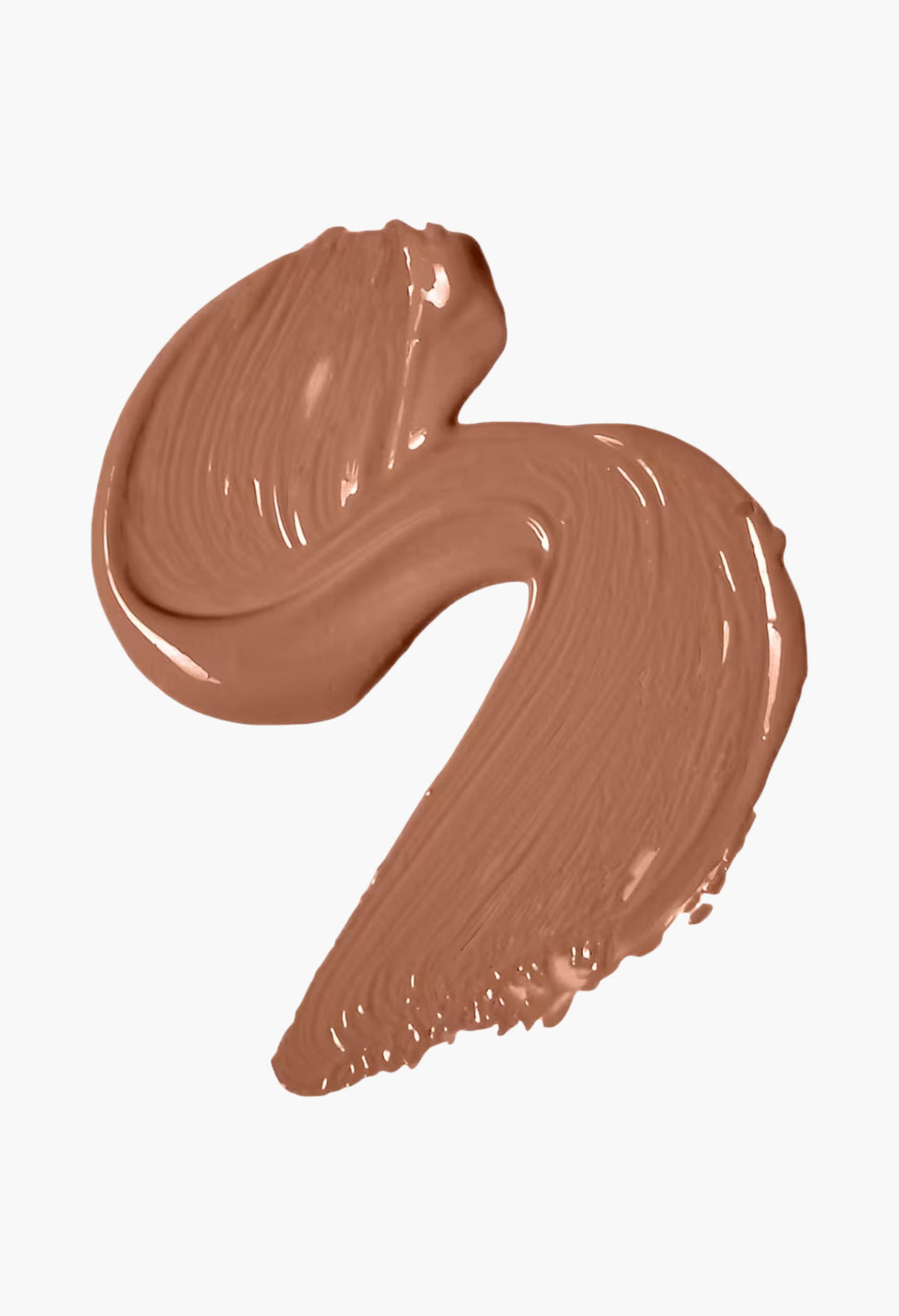 Hydrating Camo Concealer - GLAM MODA