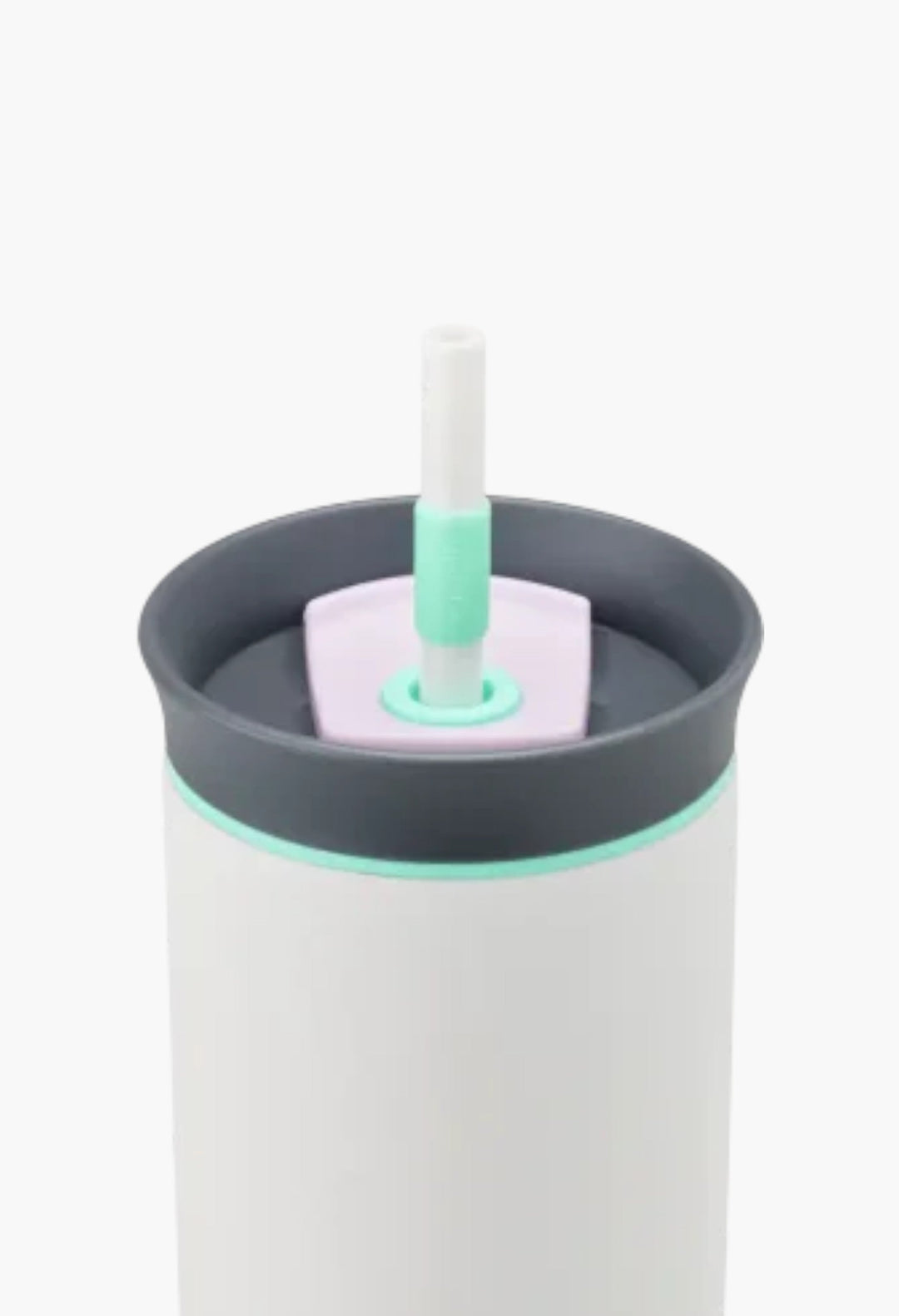 Cloudscape - Tumbler - GLAM MODA