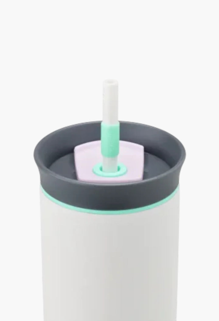 Cloudscape - Tumbler - GLAM MODA