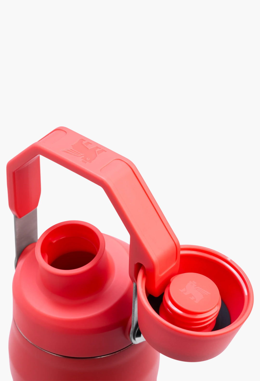 IceFlow™ Jug with Fast Flow Lid - GLAM MODA