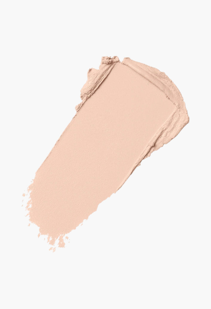 Caviar Stick Cream Eyeshadow - GLAM MODA