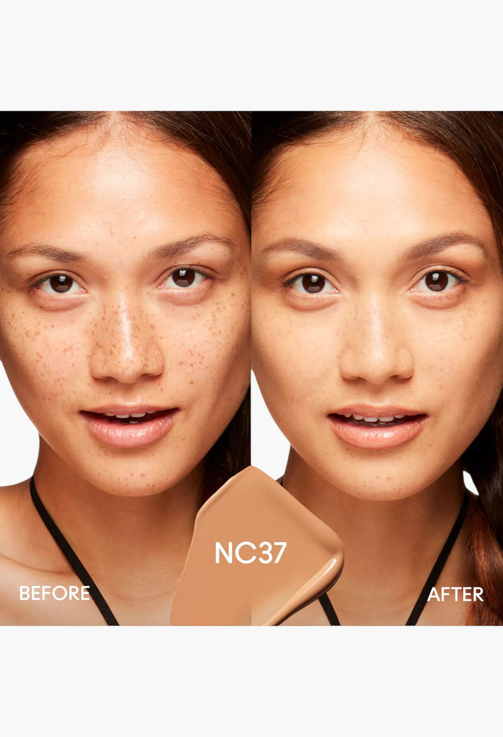 Studio Fix Fluid Spf 15 Foundation - GLAM MODA