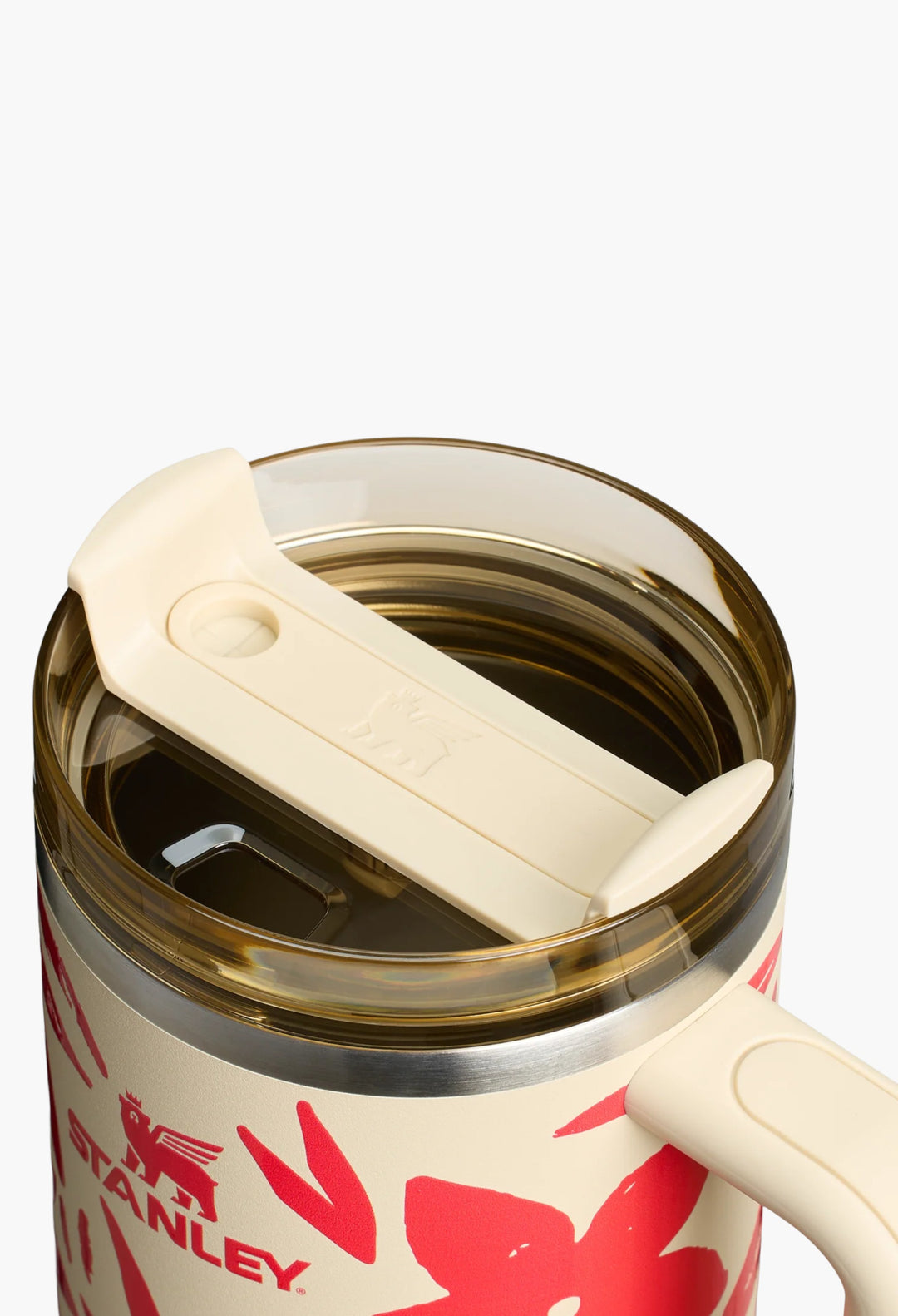 The Quencher® H2.0 FlowState™ Tumbler | 40 OZ - GLAM MODA