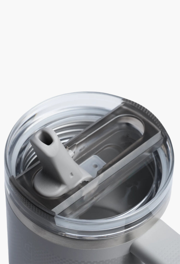 The Quencher ProTour Flip Straw Tumbler - GLAM MODA