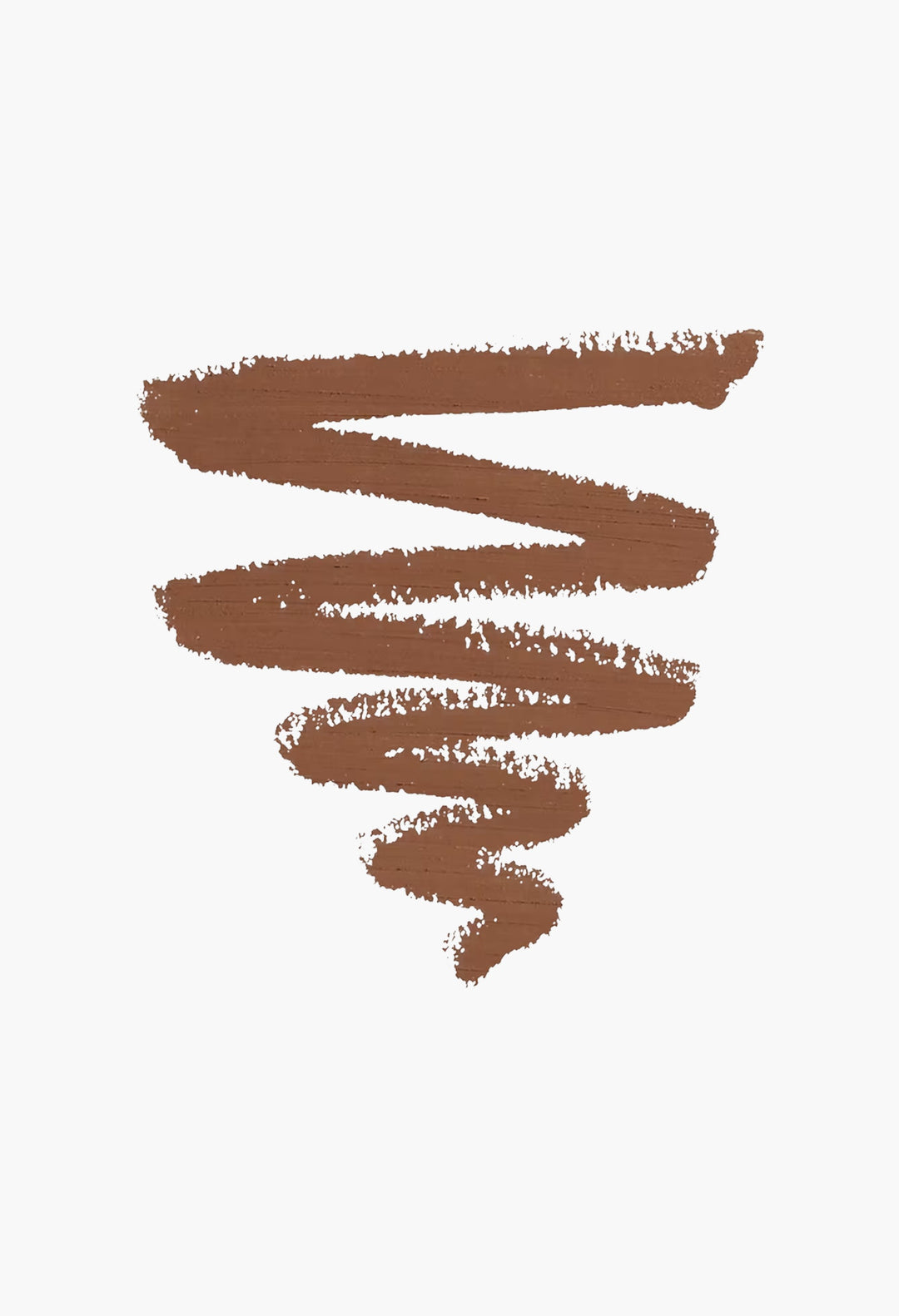 Slim Lip Pencil - Natural-Looking Long-Wear Lip Liner - GLAM MODA