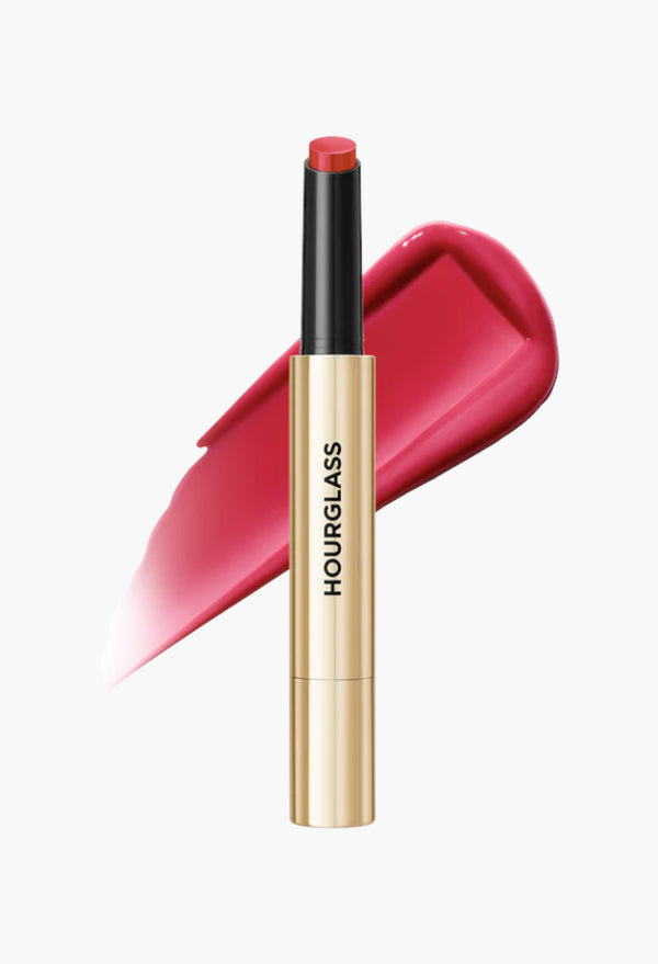 Entice - Phantom Volumizing Glossy Balm