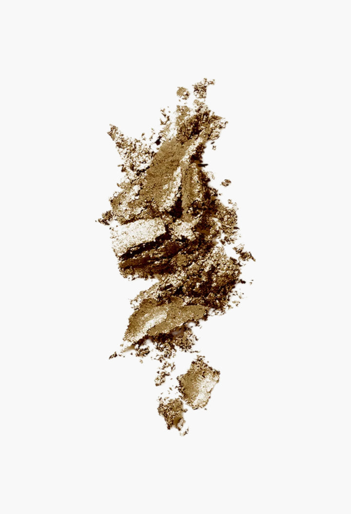Lid Lustre Eyshadow 4.8g - GLAM MODA