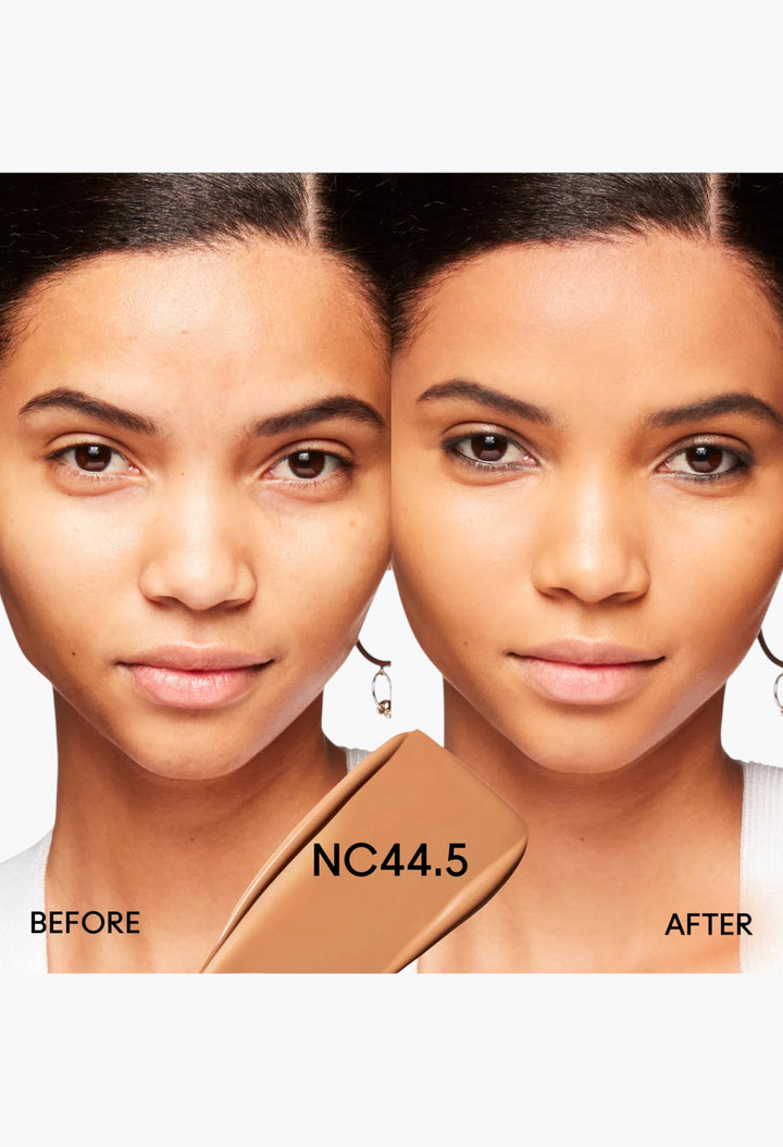 Studio Fix Fluid Spf 15 Foundation - GLAM MODA