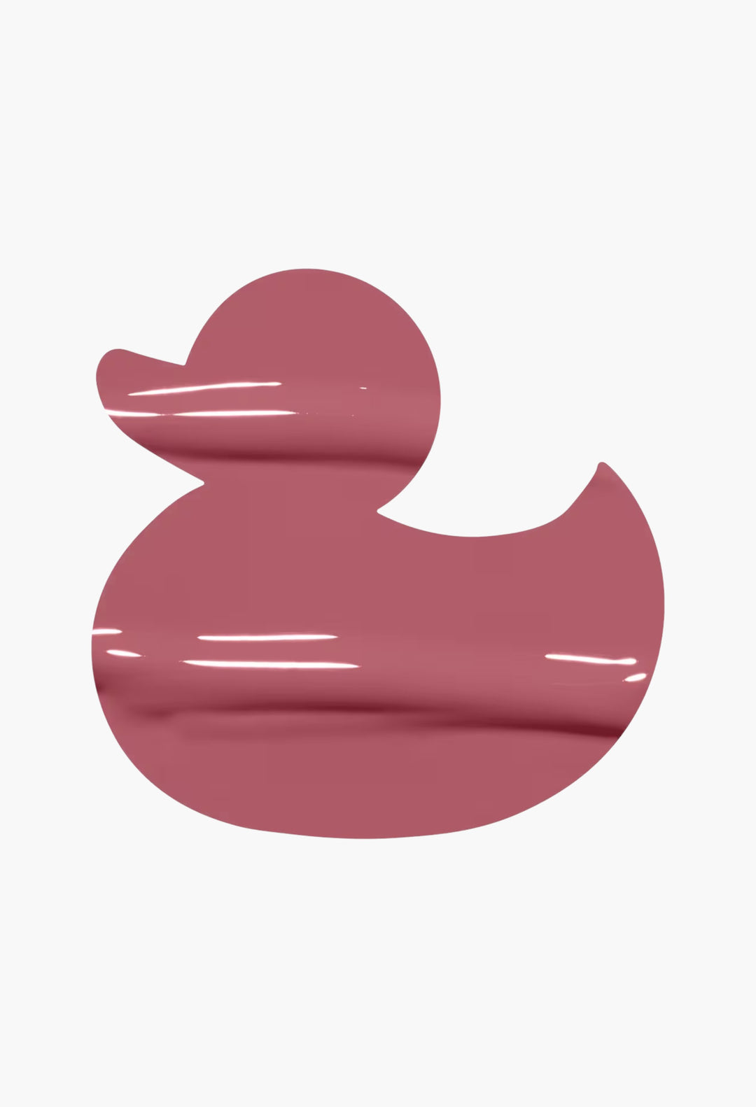 Duck Plump High Pigment Lip Plumping Gloss - GLAM MODA