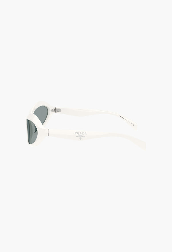 PR A20S 17K3C2 Sunglasses