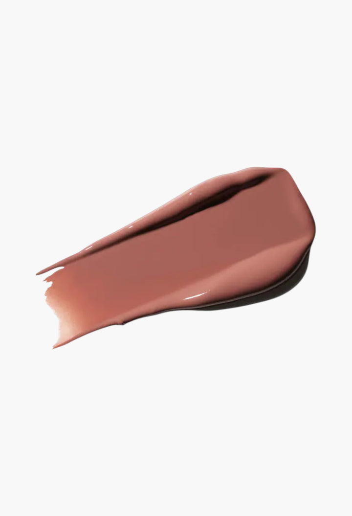 Lustreglass Sheer-Shine Hydrating 8HR Lipstick - GLAM MODA