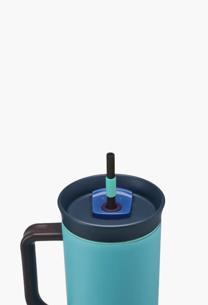 Splash Zone - Tumbler - GLAM MODA