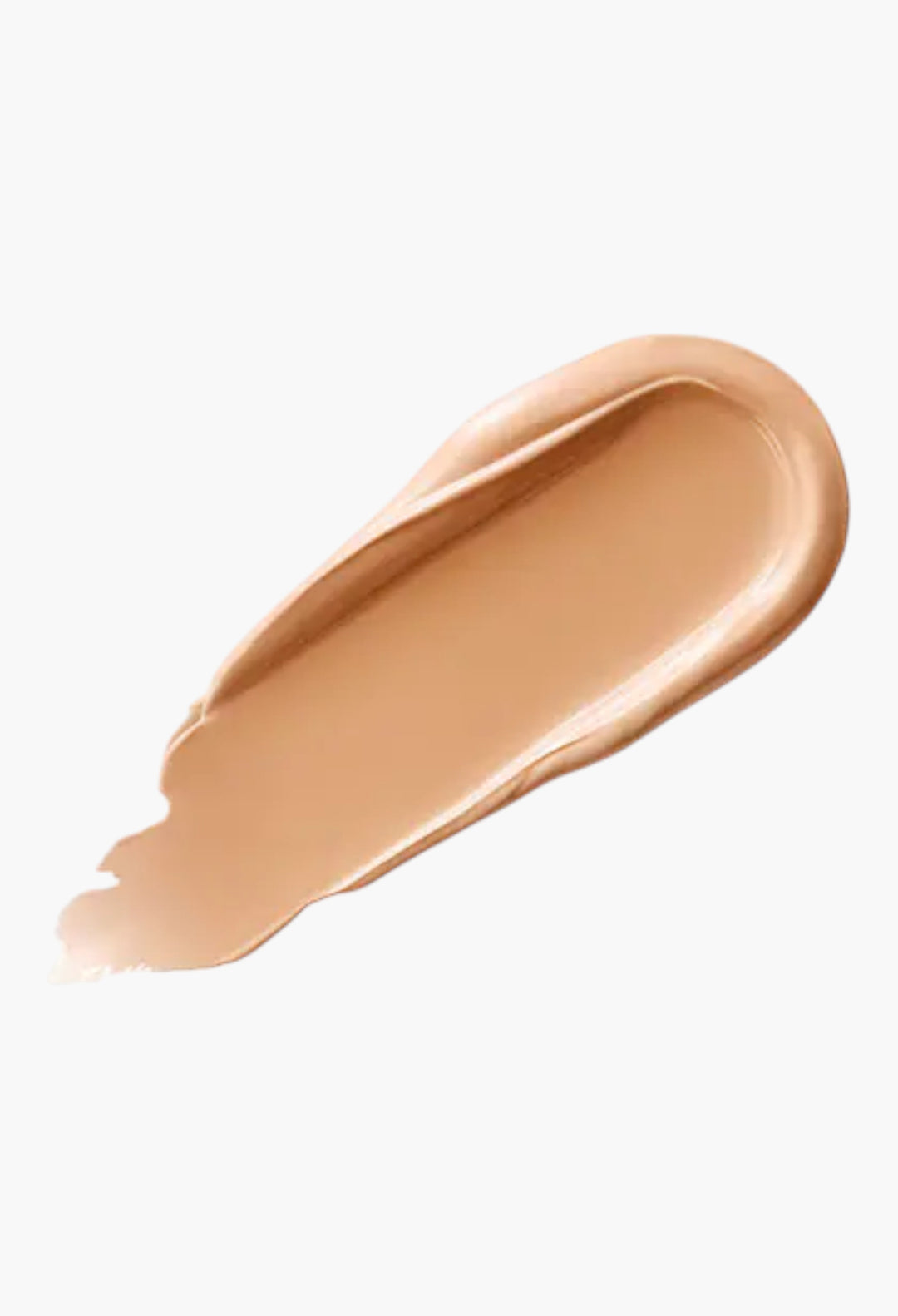 Illusion Luminous Glow Foundation SPF 30 - GLAM MODA