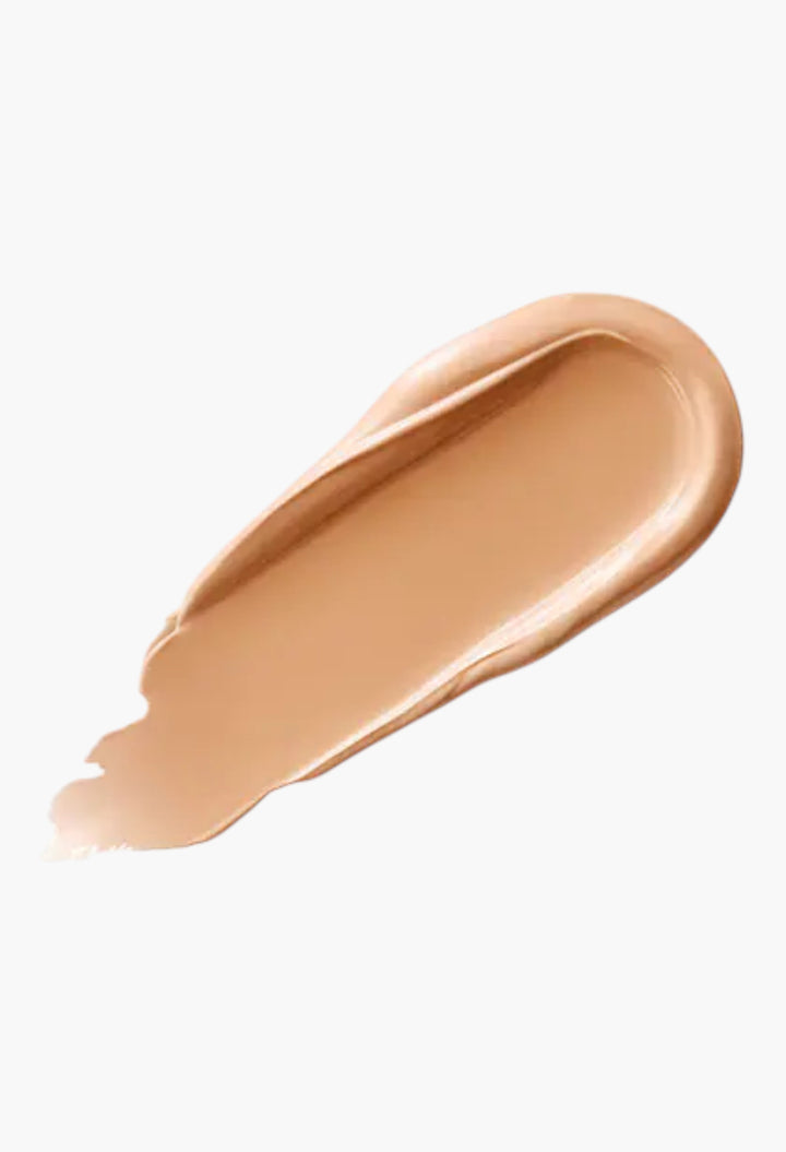 Illusion Luminous Glow Foundation SPF 30 - GLAM MODA