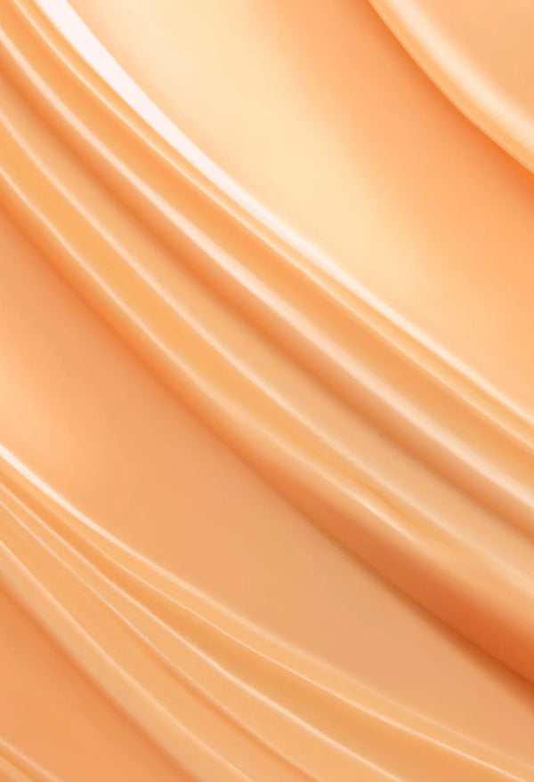 Or Rouge Crème Riche