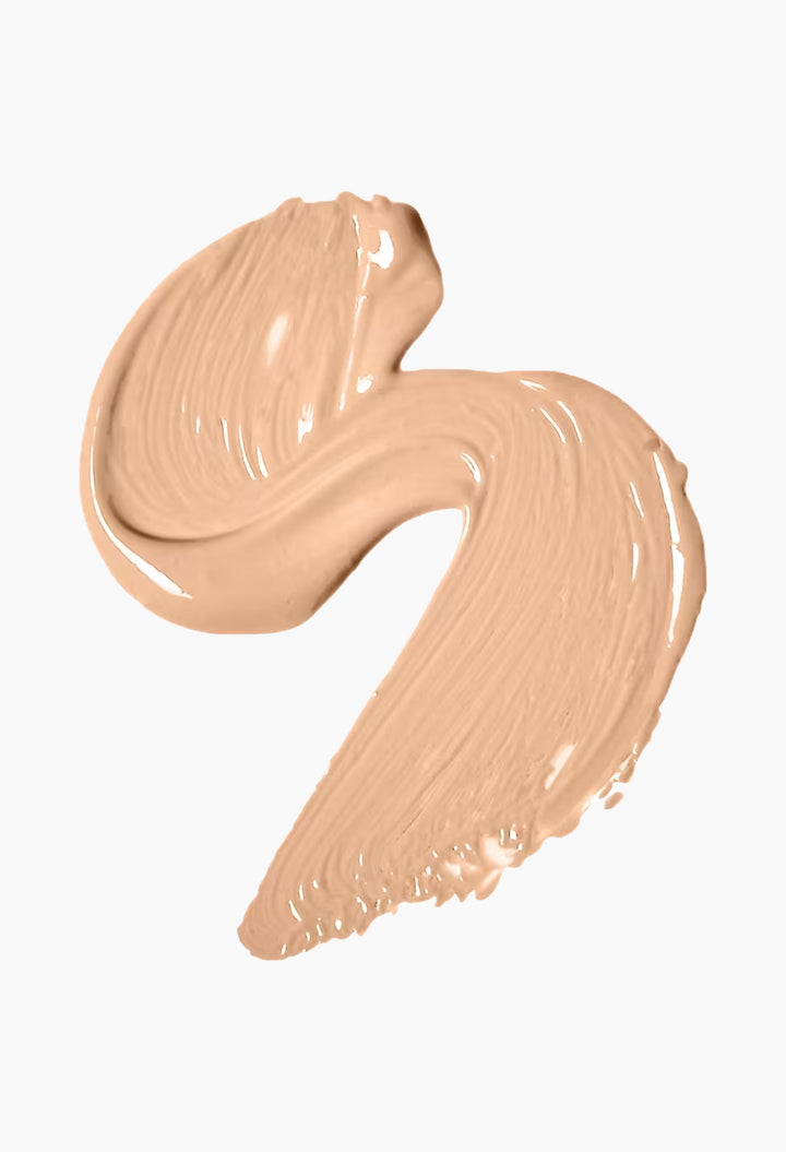 Hydrating Camo Concealer - GLAM MODA