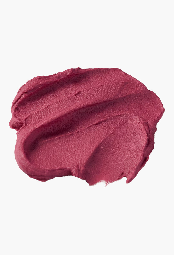 Lip&Cheek Blurry Pudding Pot