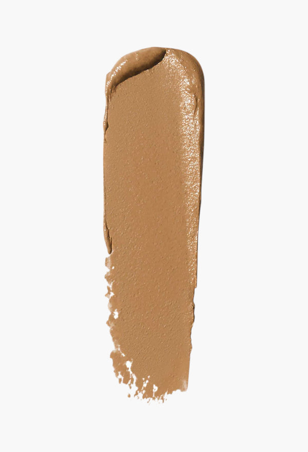 ShadowStix - Eyeshadow Stick