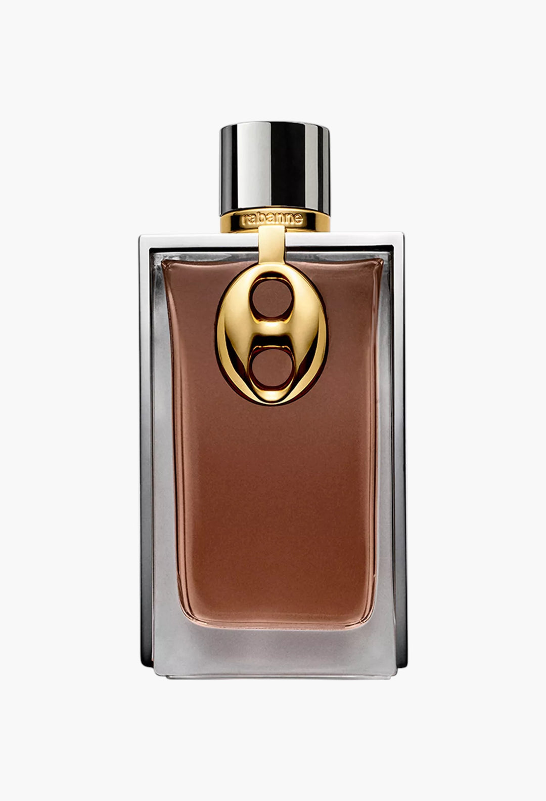 Rose 1969 Eau De Parfum - GLAM MODA