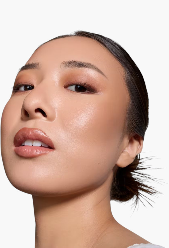 Cheek Thrills Bronze & Tone Duo - GLAM MODA