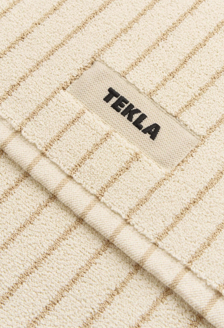 Terry Bath Mat - GLAM MODA