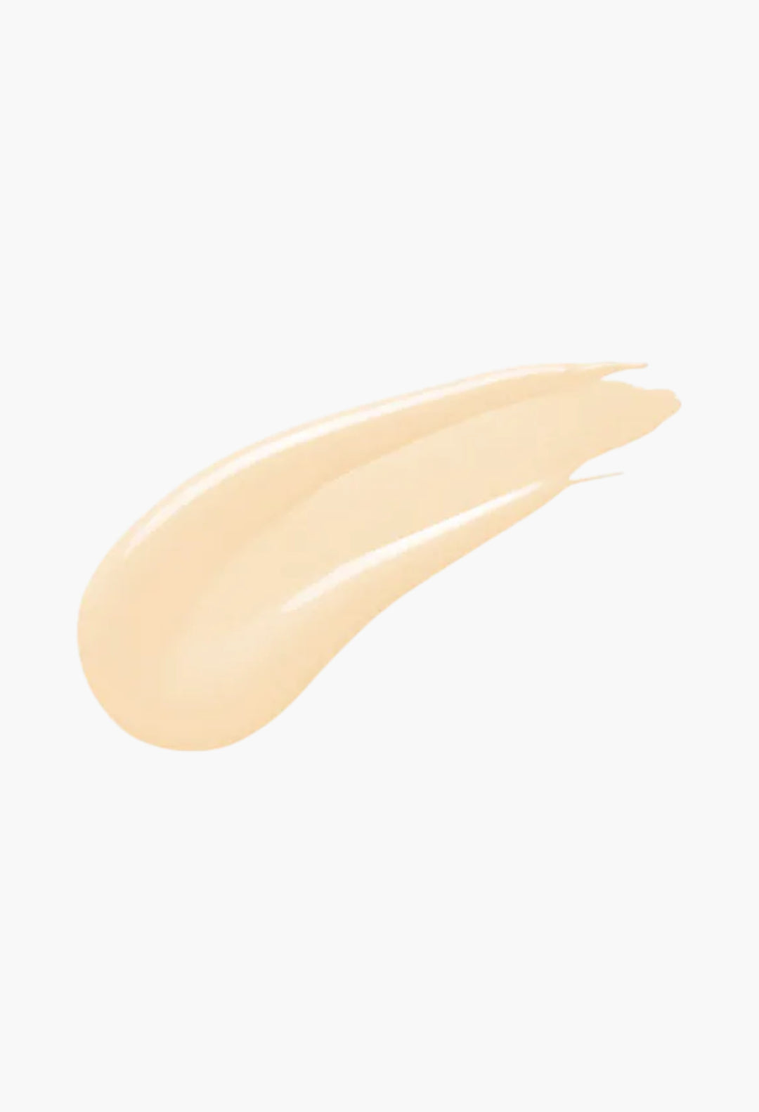 Yummy Skin Serum Foundation - GLAM MODA