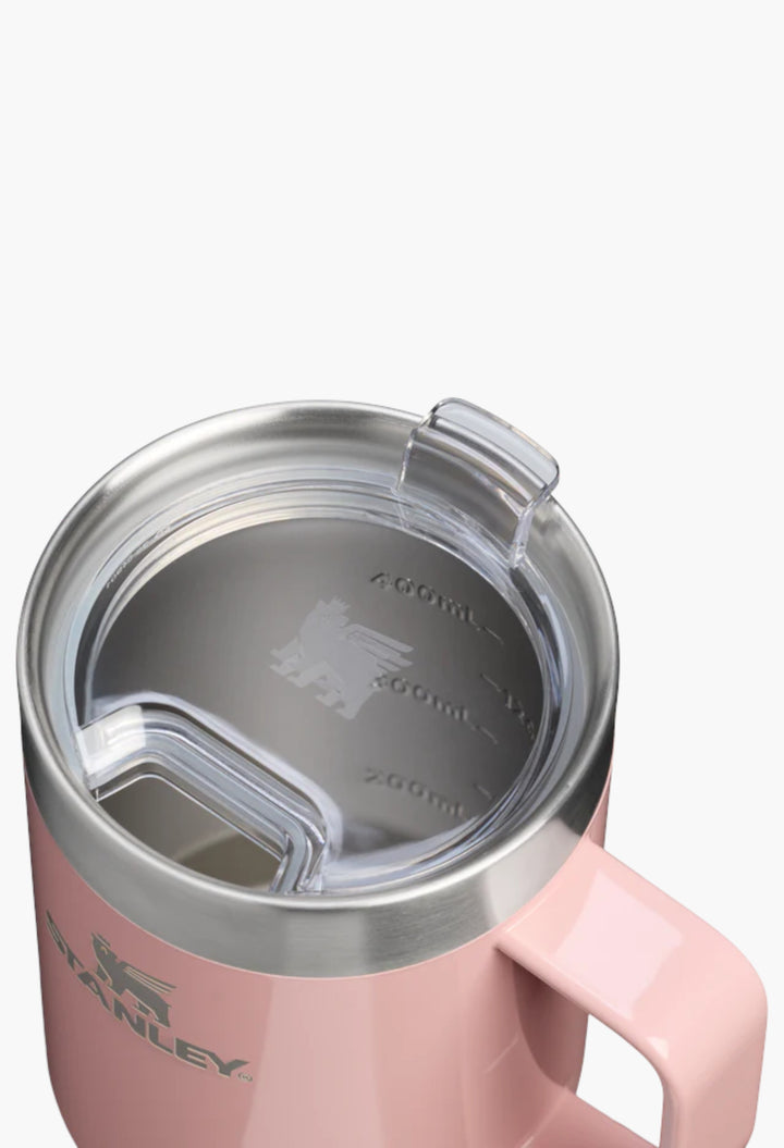The Everyday Suburban Mug - GLAM MODA