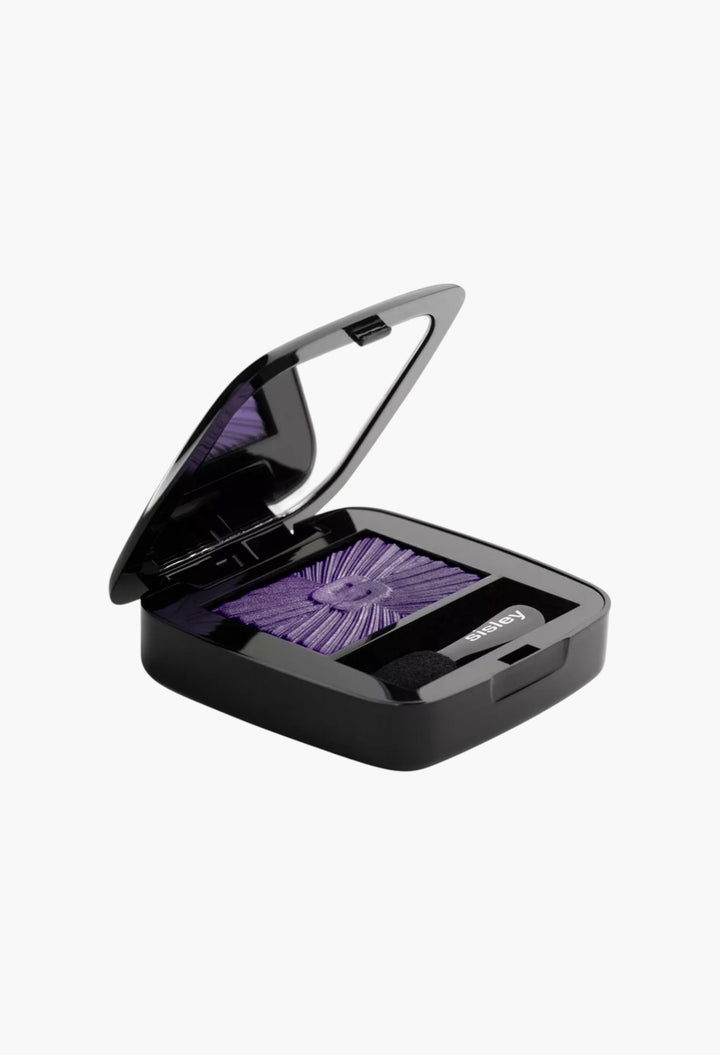 Les Phyto Ombres Eyeshadow 1.8g - GLAM MODA