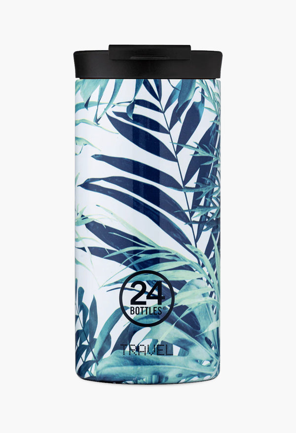 Travel Tumbler Lush 600 ml
