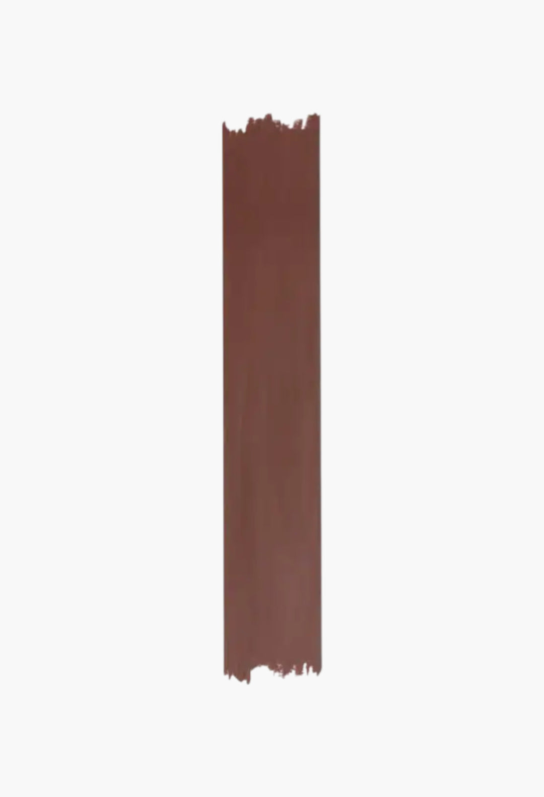 Forget The Filler Definer Lip Liner - GLAM MODA