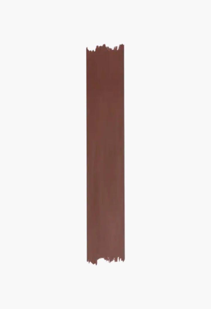 Forget The Filler Definer Lip Liner - GLAM MODA