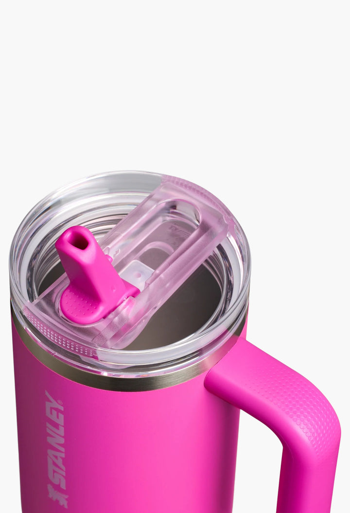 The Quencher ProTour Flip Straw Tumbler - GLAM MODA