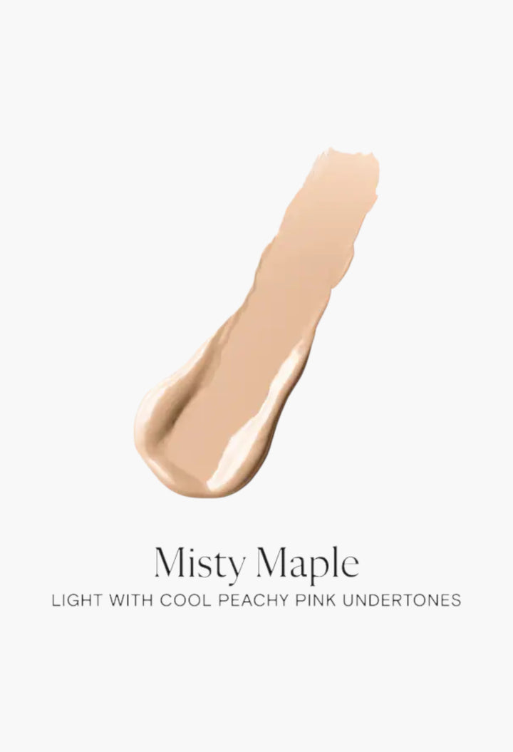 Main Match Crease-Proof Long-Wear Hydrating Concealer - GLAM MODA