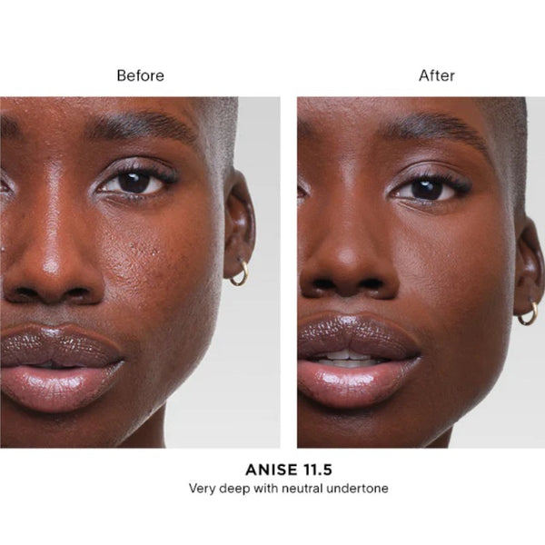Anise 11.5 - Vanish™ Airbrush Concealer