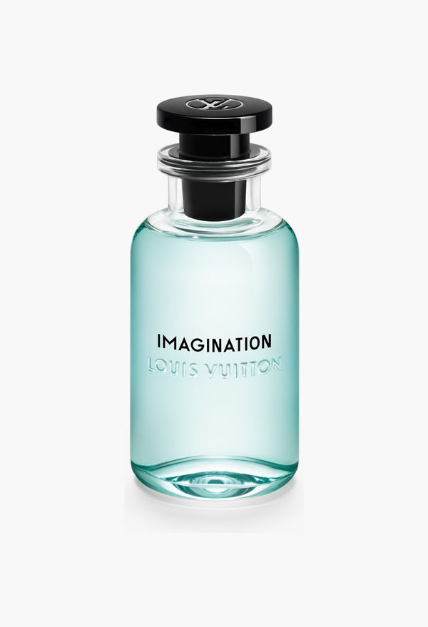 LP0219 - Imagination